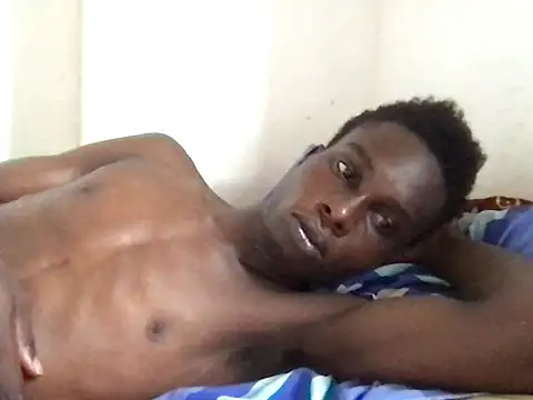 Snapshot of ALBERTTTTTTTTTTTTTTTTT chatting on 03/03/25, 04:56 ALBERTTTTTTTTTTTTTTTTT online show from 03/03/25, 04:56