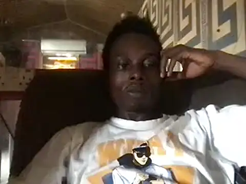 Snapshot of ALBERTTTTTTTTTTTTTTTTT chatting on 03/14/25, 04:19 ALBERTTTTTTTTTTTTTTTTT online show from 03/14/25, 04:19