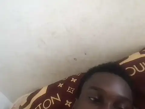 Snapshot of ALBERTTTTTTTTTTTTTTTTT chatting on 03/14/26, 09:26 ALBERTTTTTTTTTTTTTTTTT online show from 03/14/26, 09:26