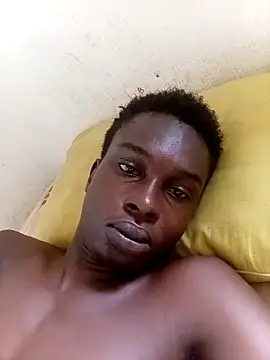 Snapshot of ALBERTTTTTTTTTTTTTTTTT chatting on 03/25/26, 11:49 ALBERTTTTTTTTTTTTTTTTT online show from 03/25/26, 11:49