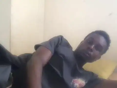 Snapshot of ALBERTTTTTTTTTTTTTTTTT chatting on 03/31/26, 09:21 ALBERTTTTTTTTTTTTTTTTT online show from 03/31/26, 09:21