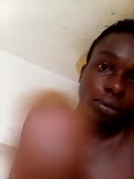 Snapshot of ALBERTTTTTTTTTTTTTTTTT chatting on 04/05/26, 07:27 ALBERTTTTTTTTTTTTTTTTT online show from 04/05/26, 07:27