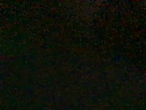 Snapshot of ALBERTTTTTTTTTTTTTTTTT chatting on 04/07/26, 05:46 ALBERTTTTTTTTTTTTTTTTT online show from 04/07/26, 05:46