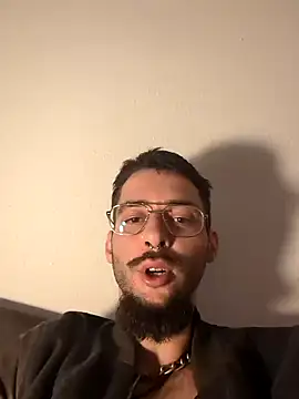 Snapshot of casualtimepassenger chatting on 01/25/25, 09:04 casualtimepassenger online show from 01/25/25, 09:04