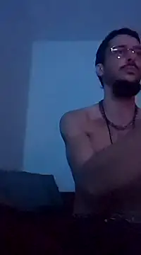 Snapshot of casualtimepassenger chatting on 01/26/25, 12:05 casualtimepassenger online show from 01/26/25, 12:05