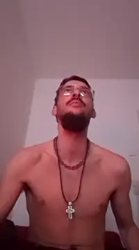 Snapshot of casualtimepassenger chatting on 01/26/25, 04:30 casualtimepassenger online show from 01/26/25, 04:30