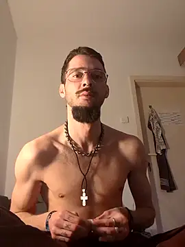 Snapshot of casualtimepassenger chatting on 01/26/25, 07:32 casualtimepassenger online show from 01/26/25, 07:32