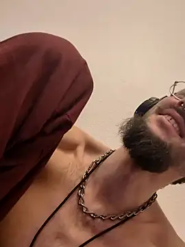 Snapshot of casualtimepassenger chatting on 01/27/25, 12:12 casualtimepassenger online show from 01/27/25, 12:12