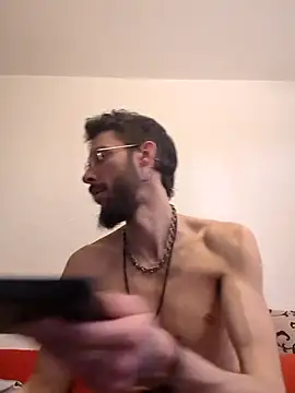 Snapshot of casualtimepassenger chatting on 02/22/25, 09:23 casualtimepassenger online show from 02/22/25, 09:23