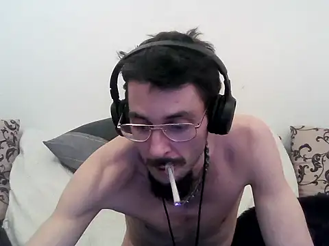 Snapshot of casualtimepassenger chatting on 02/23/25, 04:24 casualtimepassenger online show from 02/23/25, 04:24