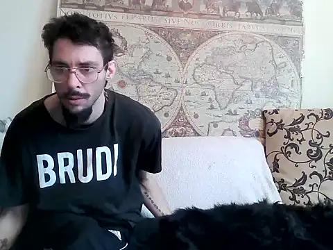 Snapshot of casualtimepassenger chatting on 02/25/25, 07:42 casualtimepassenger online show from 02/25/25, 07:42