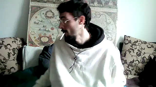 Snapshot of casualtimepassenger chatting on 02/26/25, 09:42 casualtimepassenger online show from 02/26/25, 09:42