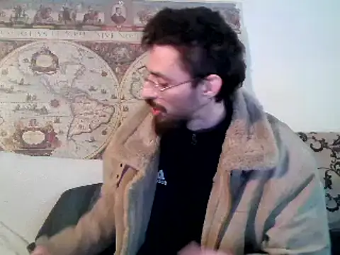 Snapshot of casualtimepassenger chatting on 03/01/25, 06:57 casualtimepassenger online show from 03/01/25, 06:57