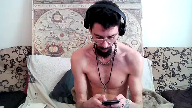 Snapshot of casualtimepassenger chatting on 03/01/25, 10:02 casualtimepassenger online show from 03/01/25, 10:02