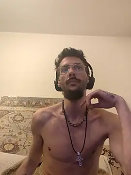 Snapshot of casualtimepassenger chatting on 03/02/25, 12:42 casualtimepassenger online show from 03/02/25, 12:42