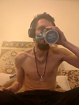 Snapshot of casualtimepassenger chatting on 03/02/25, 03:45 casualtimepassenger online show from 03/02/25, 03:45