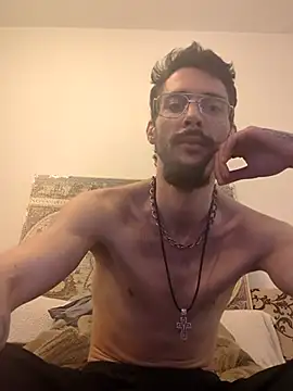 Snapshot of casualtimepassenger chatting on 03/02/25, 06:48 casualtimepassenger online show from 03/02/25, 06:48