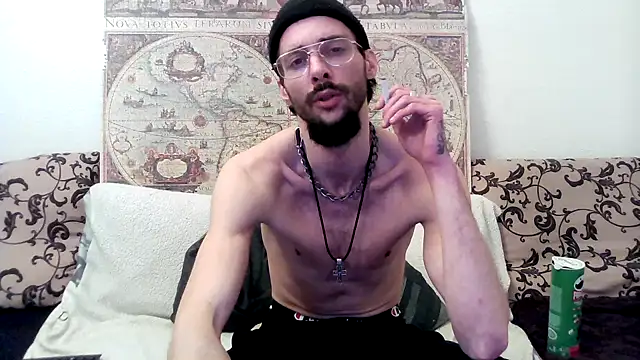 Snapshot of casualtimepassenger chatting on 03/02/25, 10:38 casualtimepassenger online show from 03/02/25, 10:38