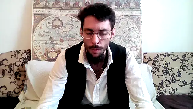 Snapshot of casualtimepassenger chatting on 03/03/25, 12:37 casualtimepassenger online show from 03/03/25, 12:37