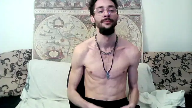 Snapshot of casualtimepassenger chatting on 03/03/25, 06:44 casualtimepassenger online show from 03/03/25, 06:44