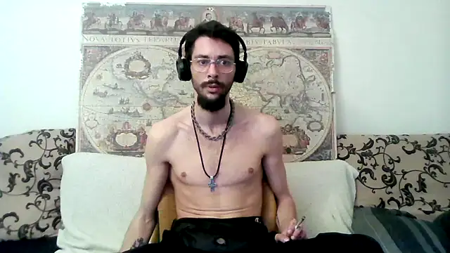 Snapshot of casualtimepassenger chatting on 03/04/25, 11:54 casualtimepassenger online show from 03/04/25, 11:54