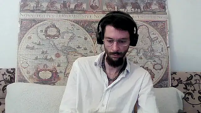 Snapshot of casualtimepassenger chatting on 03/05/25, 04:34 casualtimepassenger online show from 03/05/25, 04:34