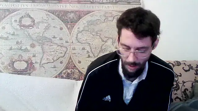 Snapshot of casualtimepassenger chatting on 03/05/25, 07:38 casualtimepassenger online show from 03/05/25, 07:38