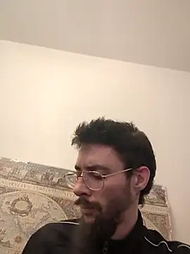 Snapshot of casualtimepassenger chatting on 03/06/25, 08:59 casualtimepassenger online show from 03/06/25, 08:59