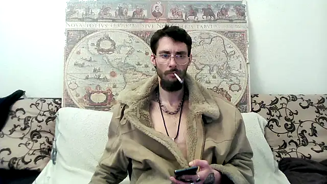 Snapshot of casualtimepassenger chatting on 03/07/25, 10:32 casualtimepassenger online show from 03/07/25, 10:32