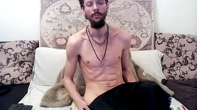 Snapshot of casualtimepassenger chatting on 03/08/25, 08:14 casualtimepassenger online show from 03/08/25, 08:14