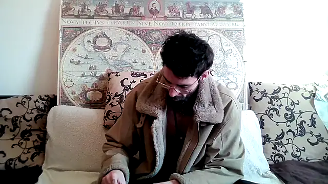 Snapshot of casualtimepassenger chatting on 03/09/25, 07:01 casualtimepassenger online show from 03/09/25, 07:01