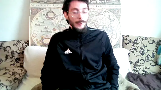 Snapshot of casualtimepassenger chatting on 03/11/25, 01:45 casualtimepassenger online show from 03/11/25, 01:45