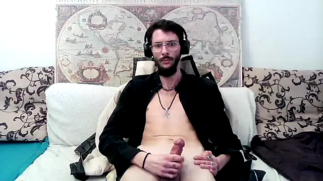 Snapshot of casualtimepassenger chatting on 03/17/25, 05:16 casualtimepassenger online show from 03/17/25, 05:16