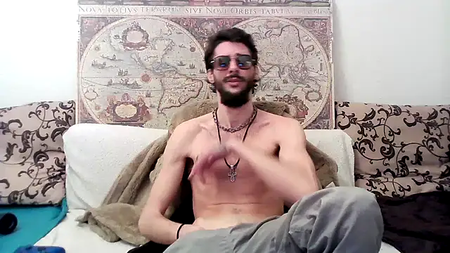 Snapshot of casualtimepassenger chatting on 03/18/25, 07:53 casualtimepassenger online show from 03/18/25, 07:53