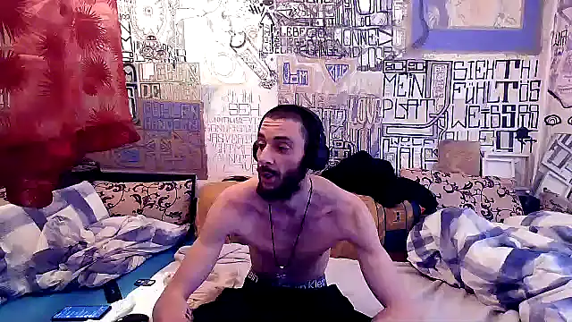 Snapshot of casualtimepassenger chatting on 03/09/26, 09:57 casualtimepassenger online show from 03/09/26, 09:57