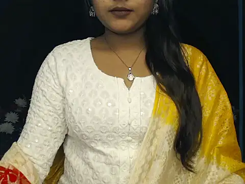 Wish Queen online show from 01/18/25, 08:31