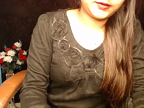 Wish Queen online show from 01/19/25, 10:17
