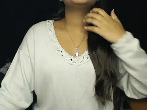 Wish Queen online show from 01/21/25, 11:56
