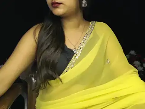 Wish Queen online show from 01/24/25, 11:45