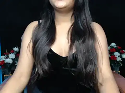 Wish Queen online show from 01/25/25, 08:00