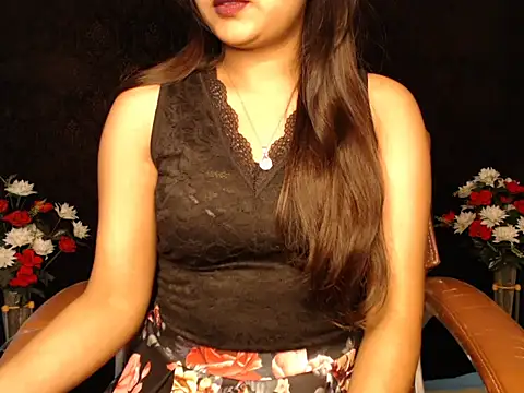 Wish Queen online show from 02/06/25, 08:50