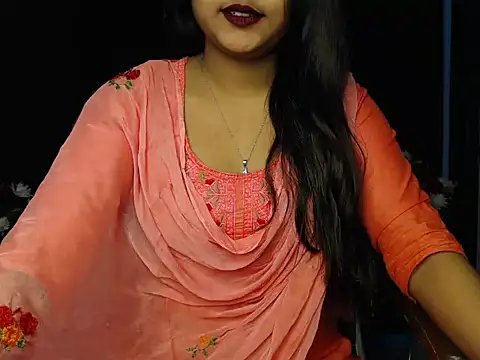 Wish Queen online show from 02/07/25, 08:33