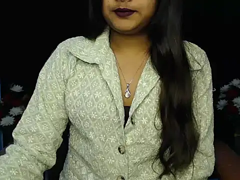 Wish Queen online show from 02/08/25, 10:39