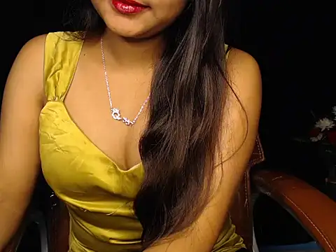 Wish Queen online show from 02/26/25, 12:14