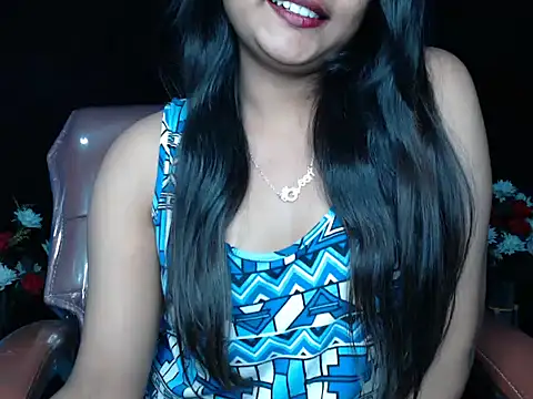 Wish Queen online show from 03/03/25, 06:12