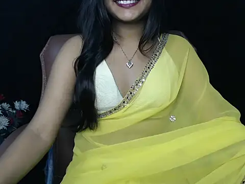 Wish Queen online show from 10/29/25, 09:11