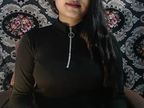 Wish Queen online show from 01/07/26, 07:49