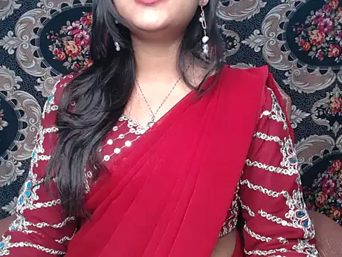 Wish Queen online show from 02/14/26, 06:37