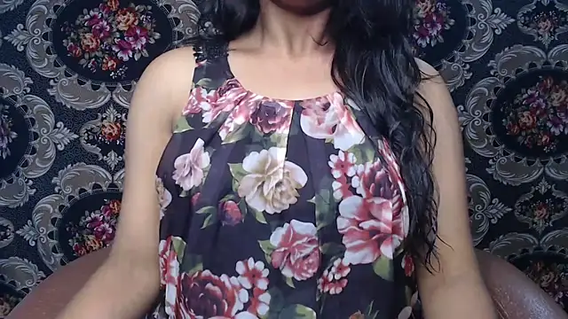 Wish Queen online show from 03/06/26, 03:30