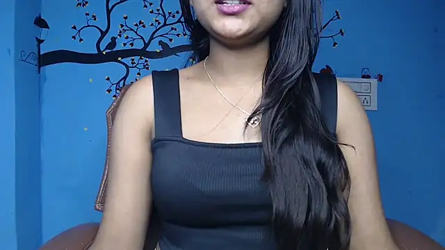 Wish Queen online show from 03/29/26, 10:21